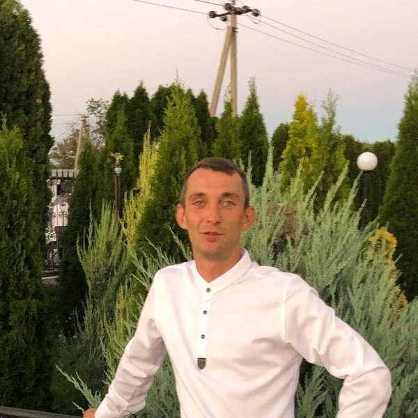 Ленур биктимиров. Ленур Алиев