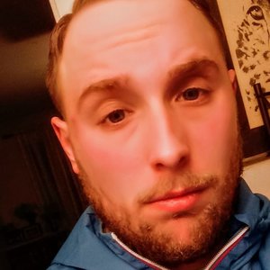 Roberts 34. Bruce roberts s341. Roberts 34. Roberts 34. Roberts 34.