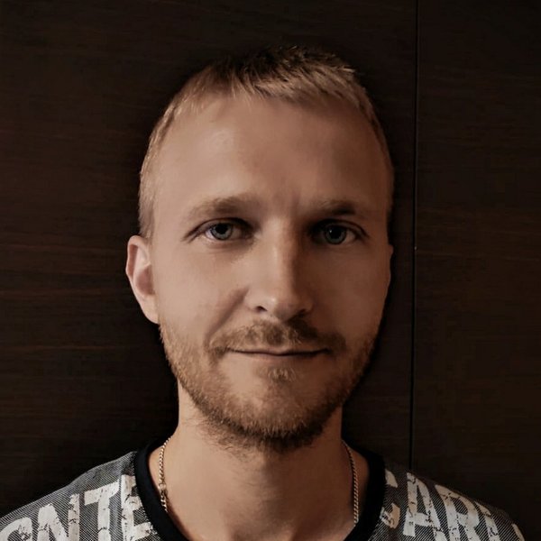 Фотоальбом "Мои фотографии" - Pavel, Москва, 41 год