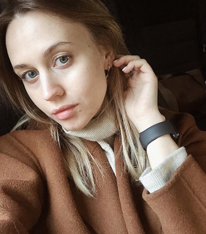 Лила 35. Лила 35. Лила 35. Лила 35. Лила 35.