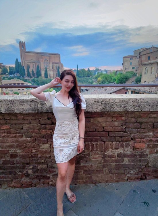 Электрода элит 021 нитрат. Элис 121. Электрод ионоселективный элис-131f. Электрод ионоселективный элис-131f. Лабораторный ионоселективный электрод элис-131f (к 80.