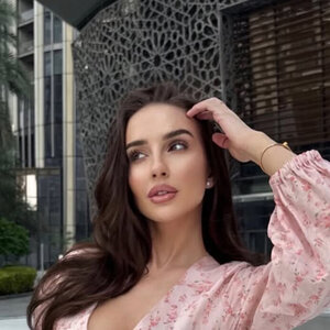 Ангелина