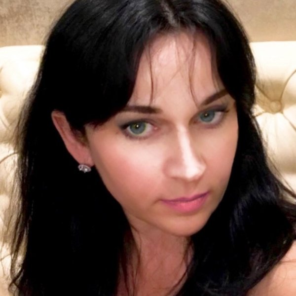 Anna 46. Анна, 43. Анна 43 года. Анечка 43 года Ярославль. +7 (963) 629-54-65 45 Анна Лола интимсити 45 лет.