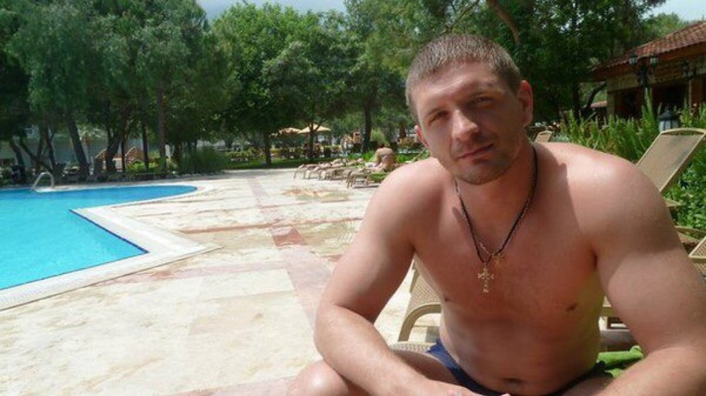 Pavel 32 tabor нижний новгород. Мужчина 37 лет. Мужчина 42 года.