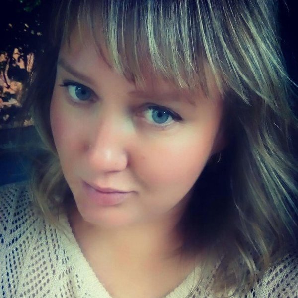 федорова татьяна 28. валентина 27 лет. 03. девушки котельниково. девушки котельниково.