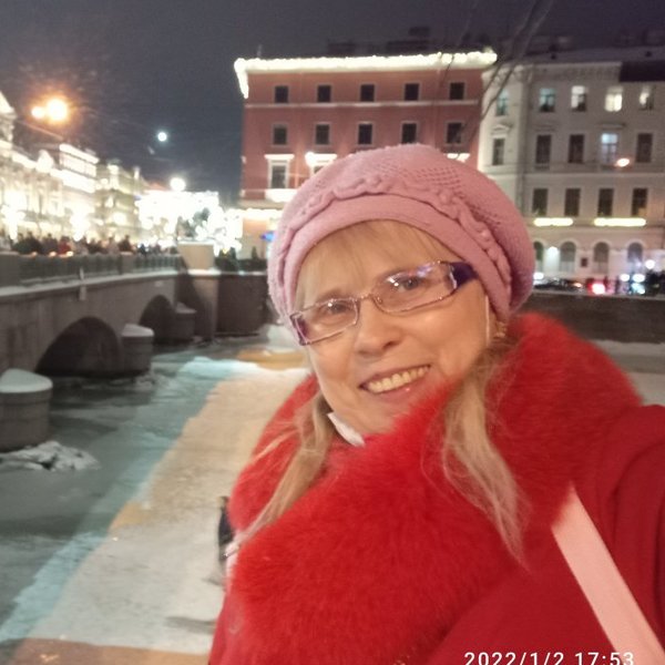 Уборщица выборгский спб. Уборщица выборгский спб