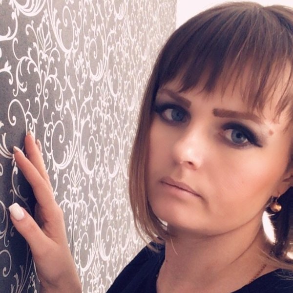 Анна, 43 tuổi, Russian Federation, Irkutsk, đang tìm Chàng trai ở độ tuổi 35 - 5