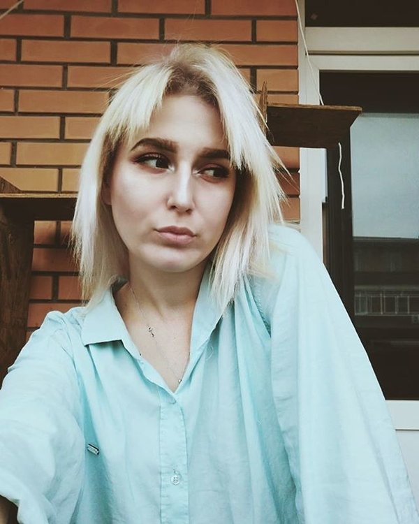 Lisa 23. Лиза 23 года. Лиза 23.