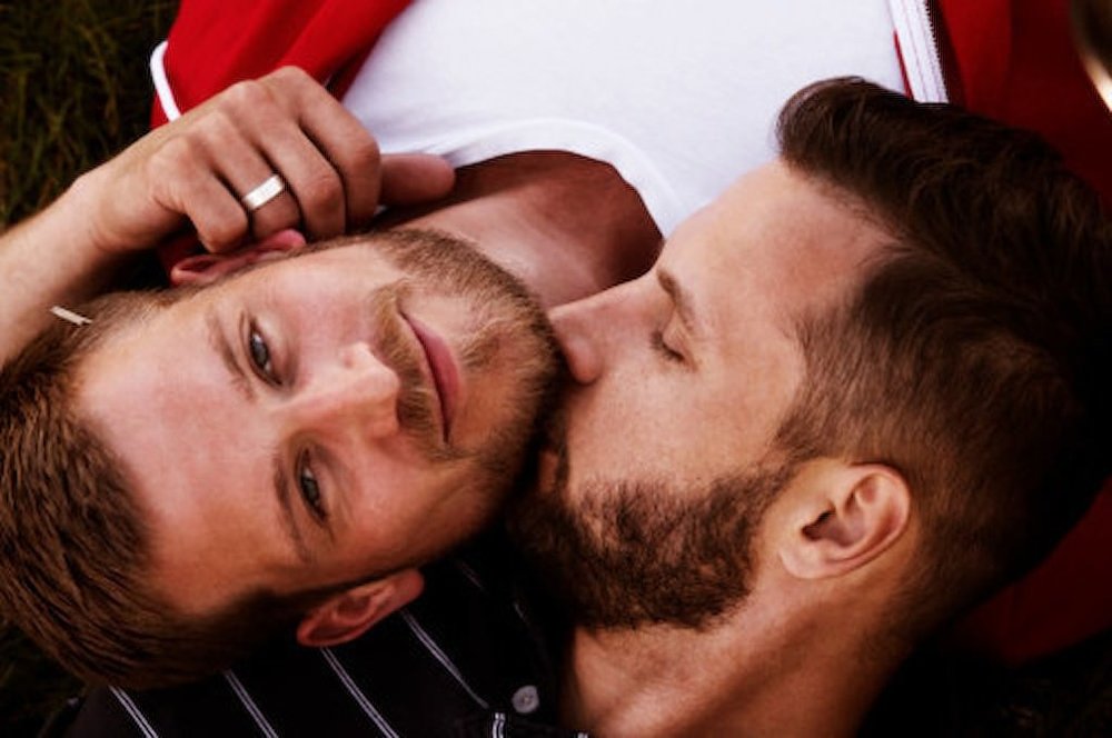 #парни #гей #гейфото #gay #gays #геи #love #любовь гей самара лгбт gay samara lg