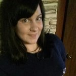 Olga vitalievna астрахань