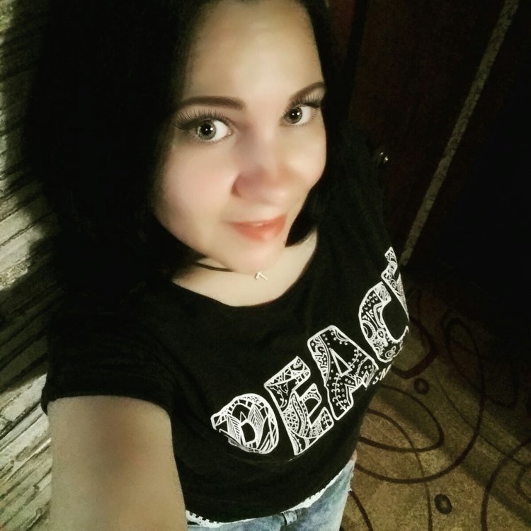 Olga vitalievna астрахань