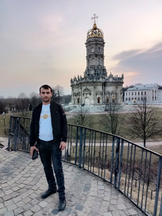 Погосян артуш. Артуш 35 лет бельгия. Артуш манукян. Артуш мурадян. Артуш хачатрян.