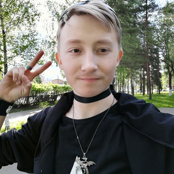 Фомин константин юрьевич. John 22. John 22. Энтони тюдор. John 22.