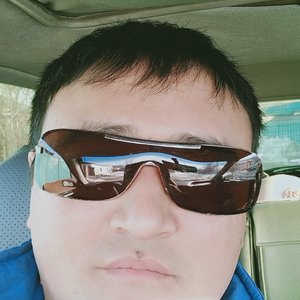 Даулет усербай. Даулет усербай. Усербай даулет биография. Даулетов аскар алимбекович. Даулет усербай.