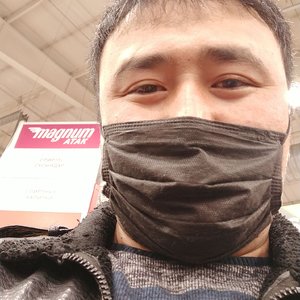 Даулет усербай. Даулет усербай. Даулет усербай. Усербай даулет биография. Даулет усербай.