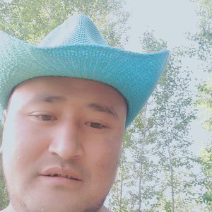 Рустем даулет. Даулет усербай. Усербай даулет биография. Усербай даулет биография. Даулет замирбекулы.