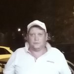 Грыбок юрий ильич горловка фото