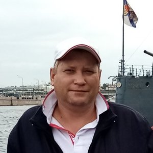 Грыбок юрий ильич горловка фото
