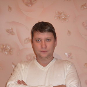 Грыбок юрий ильич горловка фото