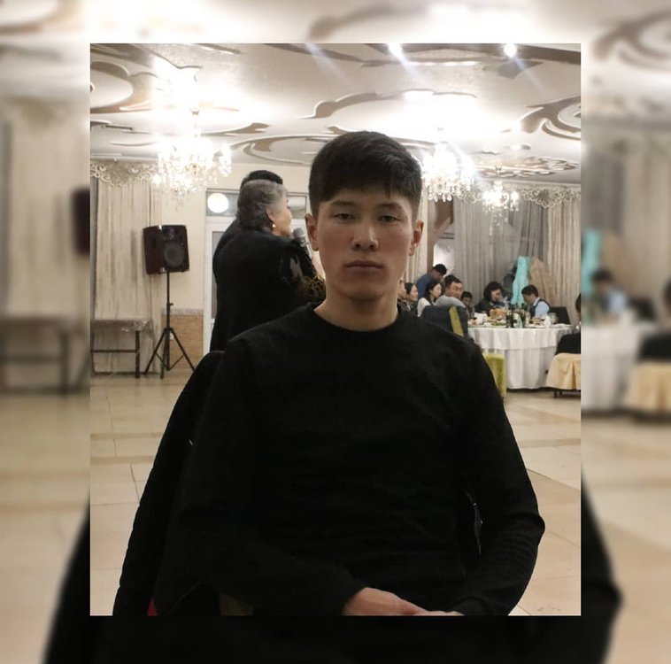 время в нурсултане сейчас. назарбаев прибыл. астана нурсултан главная площадь. время в нурсултане сейчас. сколько сейчас времени в нурсултане.