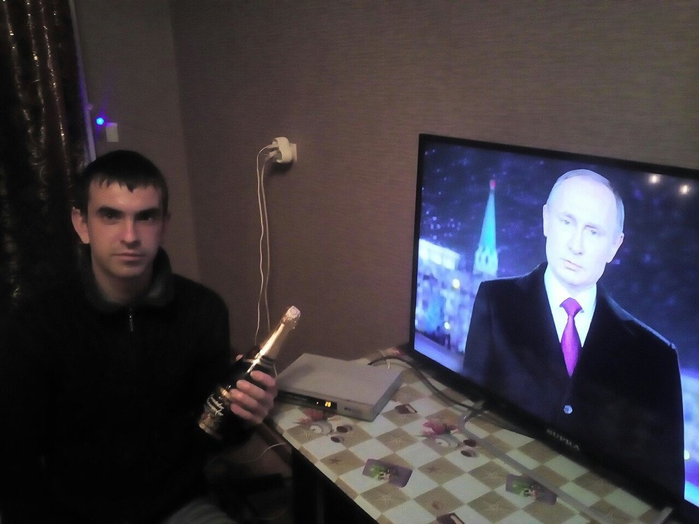 азаров старый оскол администрация. азаров вячеслав александрович. азаров старый оскол. азаров вячеслав старый оскол. азаров старый оскол.