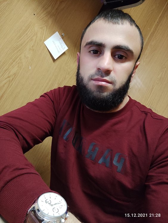 Через сколько лет отец будет старше сына. Отцу 27 лет. Гацкий. Отцу 27 лет. Отцу 27 лет.