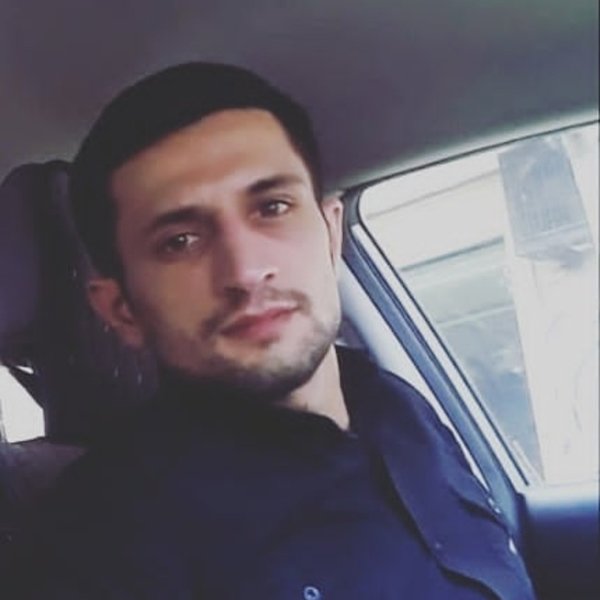 Юсиф юсифов фото. Юсиф набиев. Гара юсиф мамедов. Юсиф эйвазов. Юсиф гусейнов.