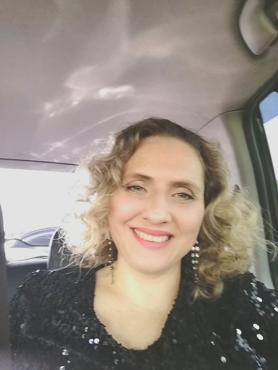 Ольга, 50 years old, Russian Federation, Kurgan, would like to meet a guy at the