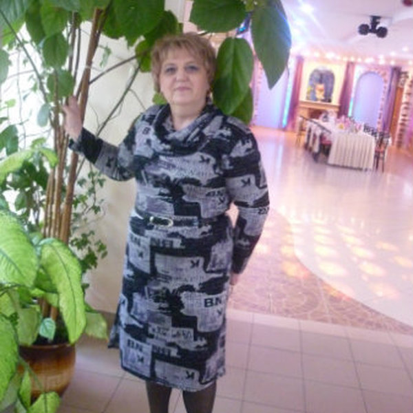 Одноклассники сызрани. Наташа Ульяновск. Наташа типушева Ульяновск. Наташа Безруких Ртищево.