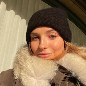 Anna