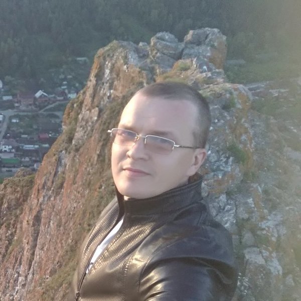 Мират байбулатов омск Мират байбулатов омск