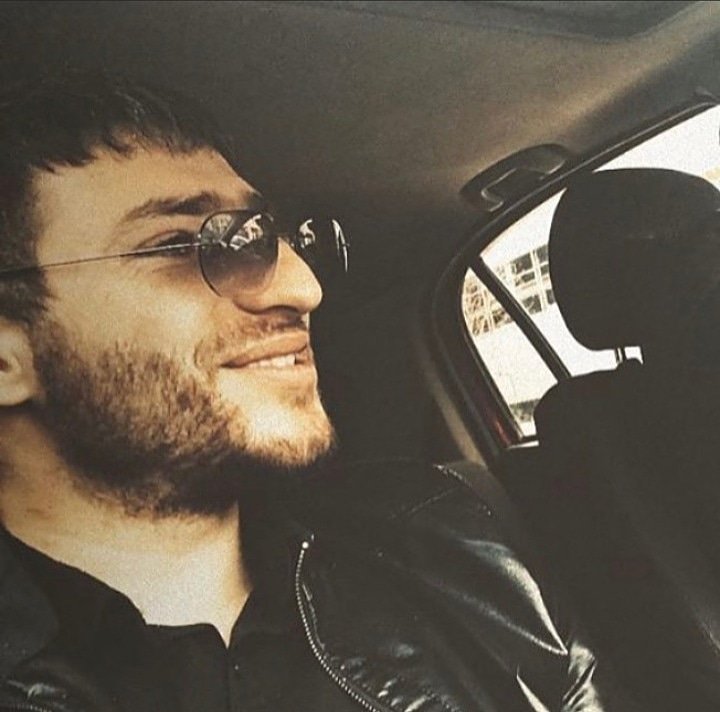 Лев 31 августа. Мурад Гаджиев. Гаджиев Мурад Станиславович. Абилиев Мурад Кизляр. Гаджиев Мурад Багамаевич