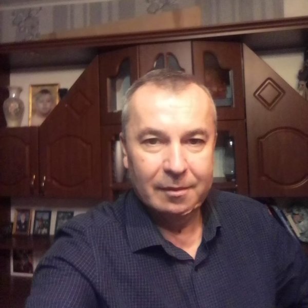 Вадим Вадимов 2025 ВКонтакте