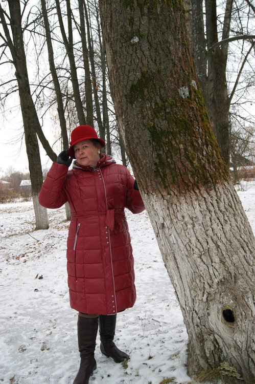 магазин ул свердлова камешково. ученики 2 школы в камешково. семенигино камешковский район. камешково выслушает. войковойново камешково.