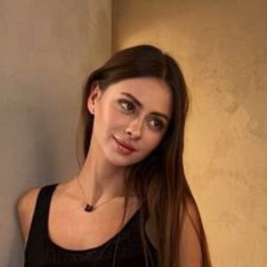 Даша