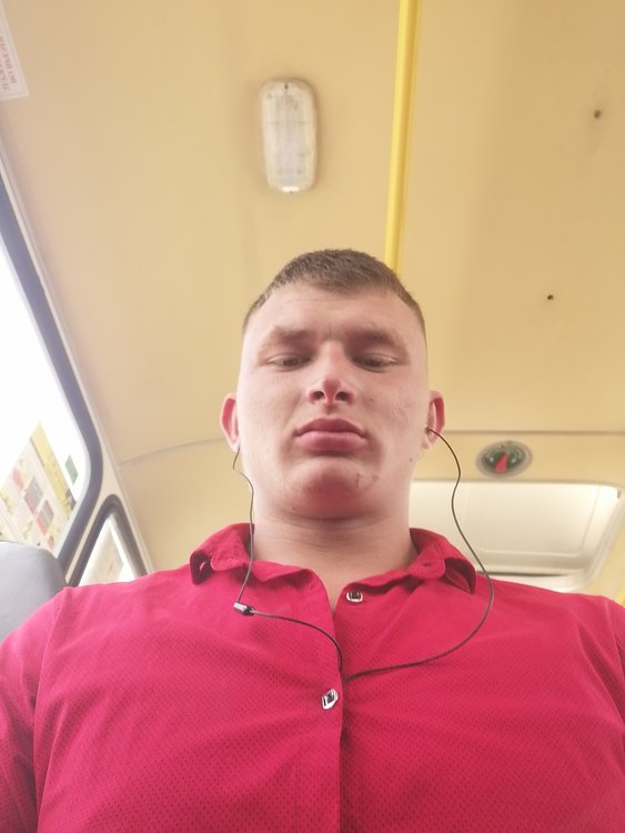 22 гена. 1995. Жиро чаренцаван. 22 гена. Artamonov_44 инстаграм.