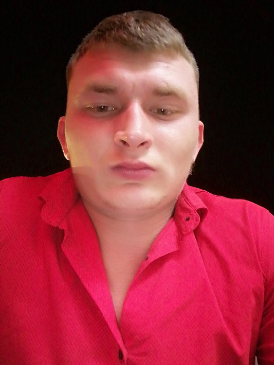 22 гена. 22 гена. Гена карпов санкт петербург 36 лет. 22 гена. Гена карпов санкт петербург 37 лет.