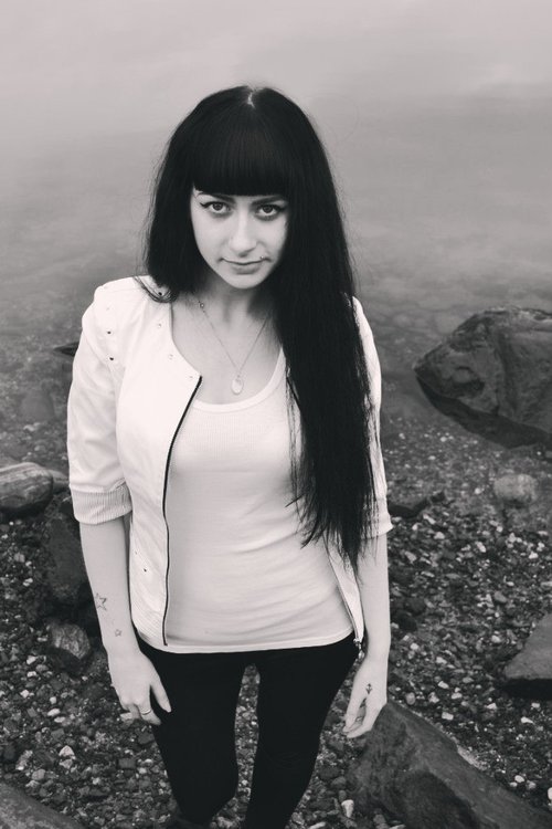 Аня вишня. Аня вишенка возраст. Аня вишня. Аня вишенка фото. Аня вишня твич.
