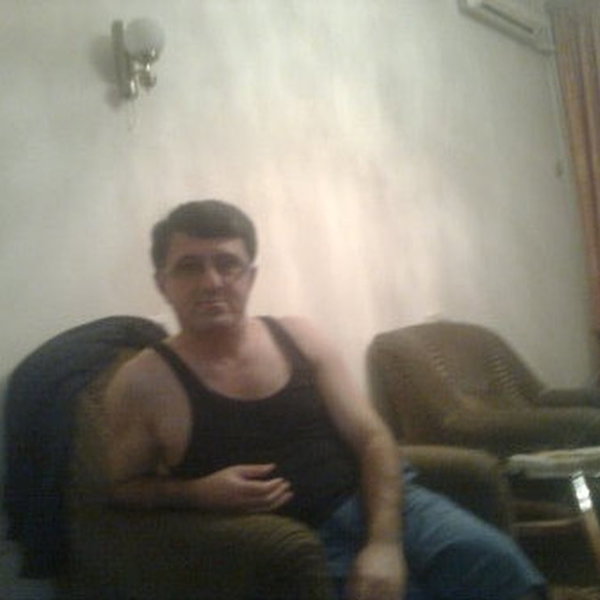 Ливчин захир тимурович тюмень