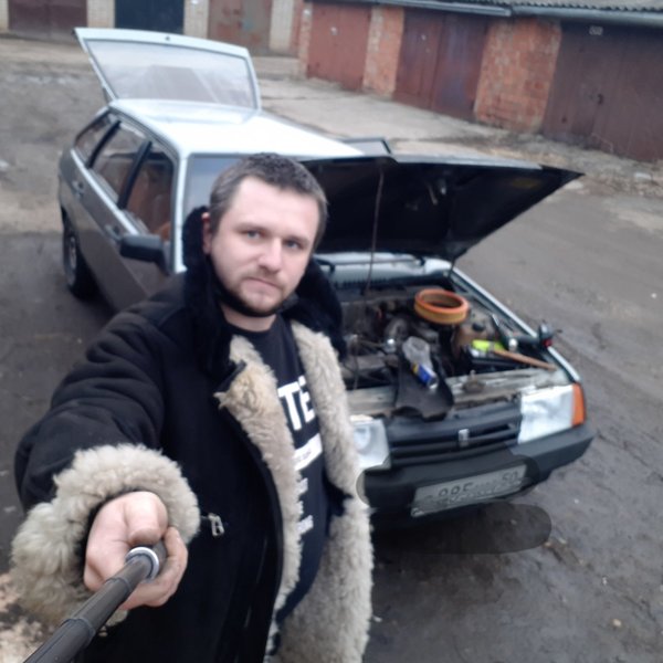 андрей 49 лет г. работа в голицыно для мужчин. работа в голицыно для мужчин. работа в голицыно для мужчин. работа в голицыно.