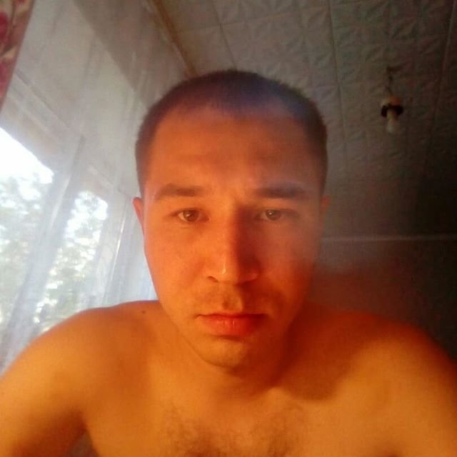 Отцу 34 года. Папа 34 года. папа 34 года фото.