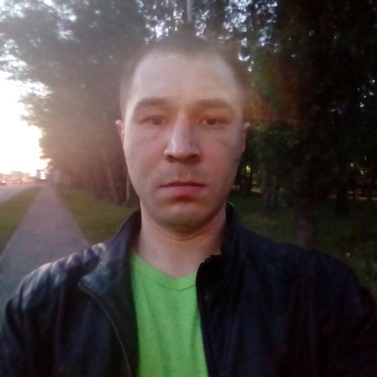 Отцу 34 года. Папа 34 года. папа 34 года фото.
