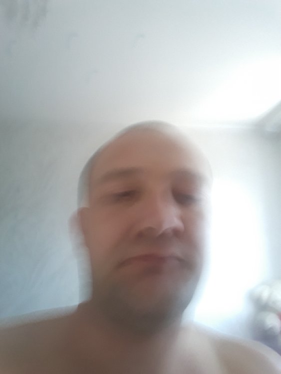 Янковского 40