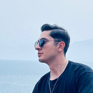 Melih