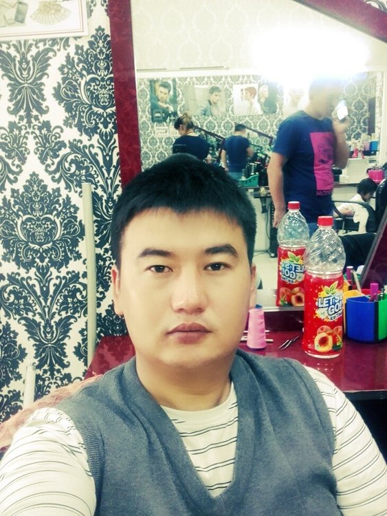 Лицо оши. Ти джей оши хоккеист. Рэпер islam из нефтеюганска. Лицо оши. Джои джарделло.