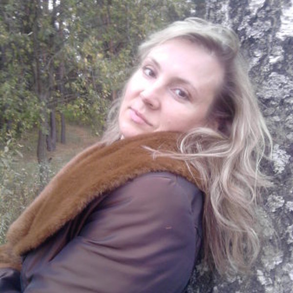 Анна 44 кемерово фото Анна, 44 года, Новосибирск, познакомится с парнем в возрасте 37 48 лет 16733