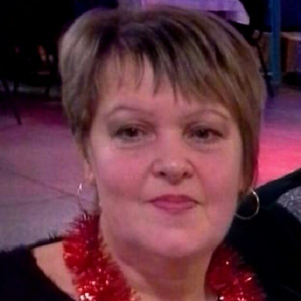 работа женщине пышма. скакунова елена ханты-мансийск. приёмный покой женская консультация верхняя пышма. девушки верхней пышмы. работа женщине пышма.