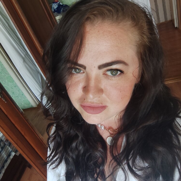 Ирина, 43 года, водолей, Омск. Анкета знакомств на сайте Tabor.ru