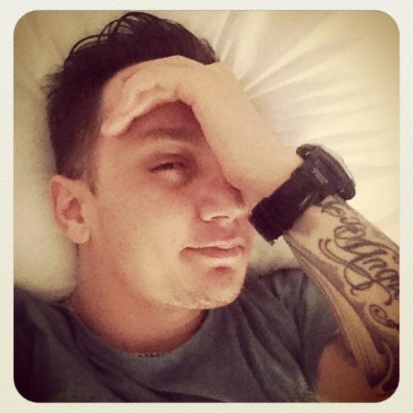 страница матвея бакирова. страница матвея бакирова. страница матвея бакирова. фира папина. страница матвея бакирова.