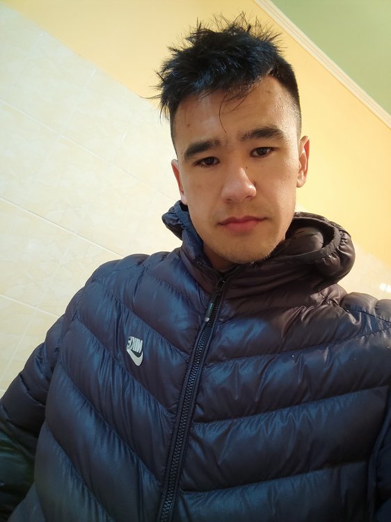 Бека 25. Ельбек фотография. Киргизский бекжар уруги. Бека 25. Бека 25.